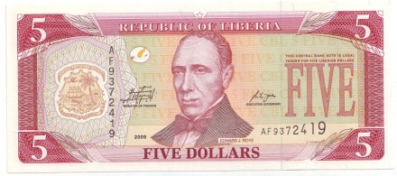 Liberia-2.jpg Liberia-2.jpg