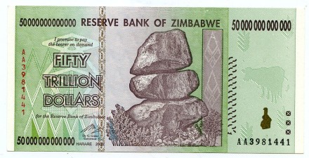 monetarus_50_trillionov-2.jpg monetarus_50_trillionov-2.jpg