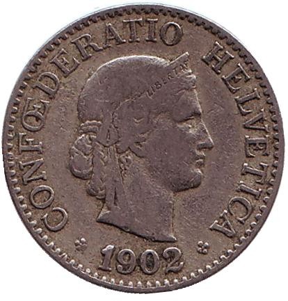 1902-1o6.jpg 1902-1o6.jpg