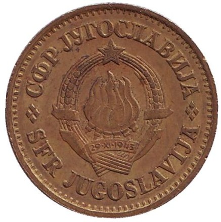 1976-2dz.jpg 1976-2dz.jpg