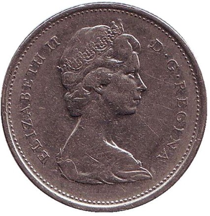 1971-12x9.jpg 1971-12x9.jpg