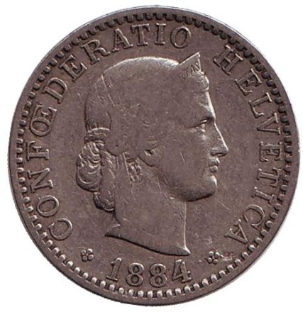 1884-1vd.jpg