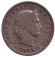 1884-1vd.jpg