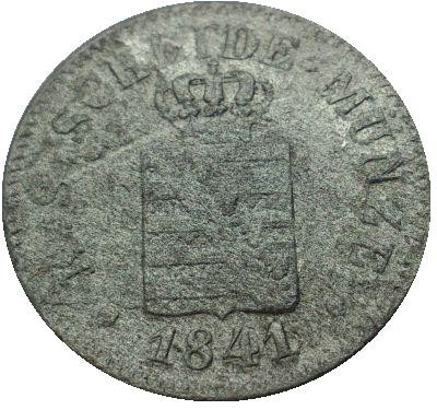 DSC_2304.jpg DSC_2304.jpg