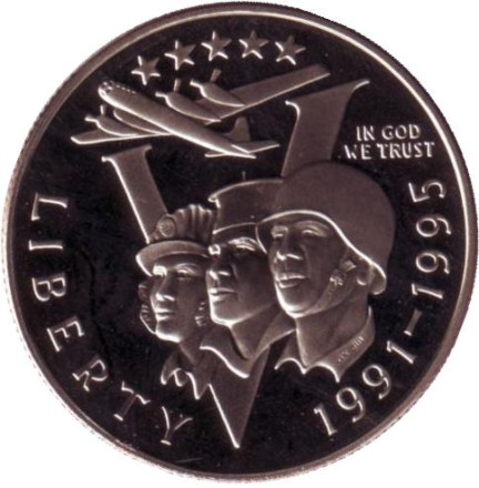 war_proof-2.jpg war_proof-2.jpg