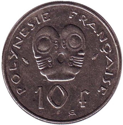 1986-12fi.jpg 1986-12fi.jpg