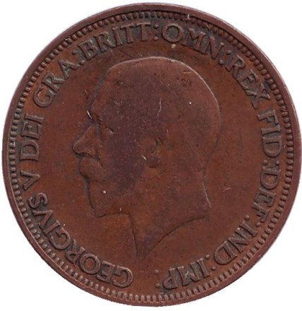 1931-125i.jpg 1931-125i.jpg