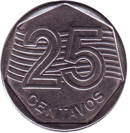 95-27u.jpg 95-27u.jpg