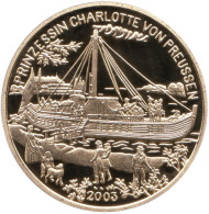 Монета 20 вон, 2003 год, Северная Корея (КНДР). Шарлотта Прусская. Монета 20 вон, 2003 год, Северная Корея (КНДР). Шарлотта Прусская.