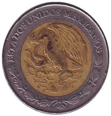 1993-12cx.jpg 1993-12cx.jpg