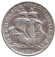 1934-13o.jpg