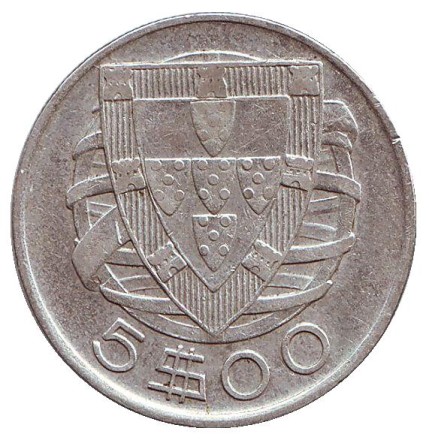 1934-12ix.jpg 1934-12ix.jpg