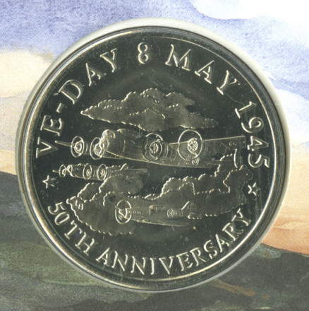 terks-2.jpg terks-2.jpg