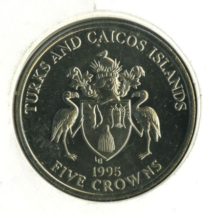 terks-3.jpg terks-3.jpg