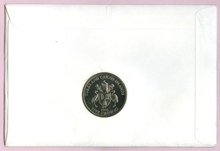 terks4.jpg terks4.jpg