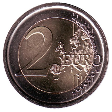 monetarus_Italy_2euro2015_Expo_2.jpg