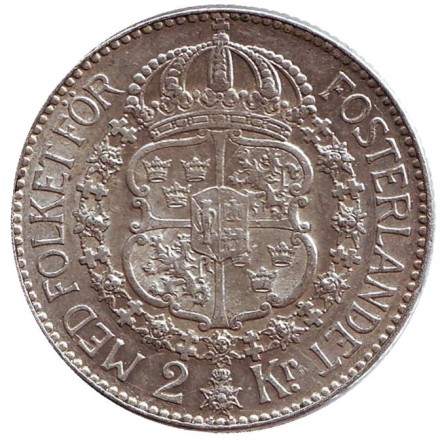 1939-2ki.jpg 1939-2ki.jpg