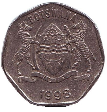 1998-11h.jpg 1998-11h.jpg