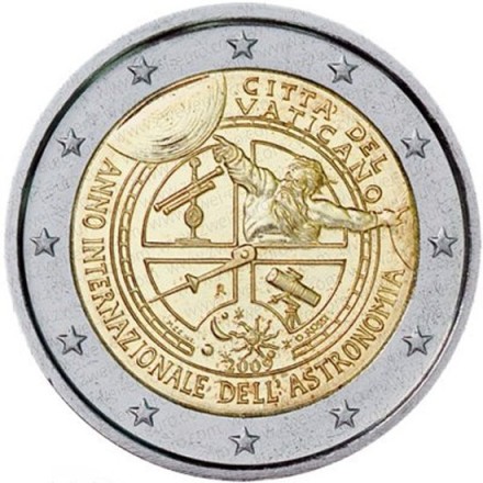 2009-commemorative-2-euro-coins-vatican.jpg