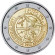 2009-commemorative-2-euro-coins-vatican.jpg