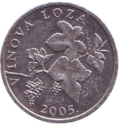 2005-19o.jpg
