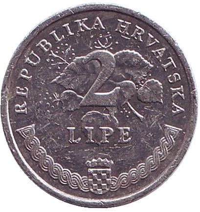 2005-12c9.jpg 2005-12c9.jpg