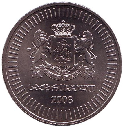 2006-1l3.jpg 2006-1l3.jpg