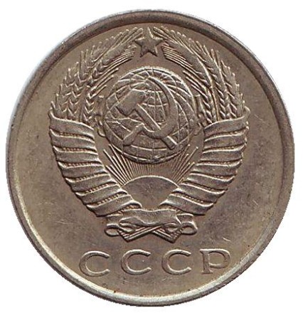 1961-28r.jpg 1961-28r.jpg