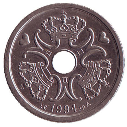monetarus_Denmark_1krone_1994_2.jpg