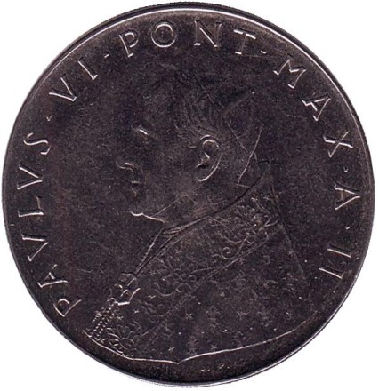 svatican-1.jpg svatican-1.jpg