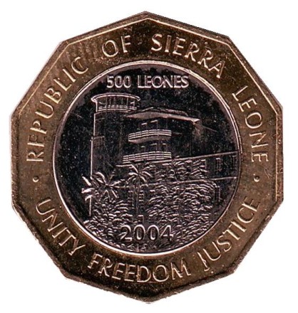 leone-1.jpg leone-1.jpg