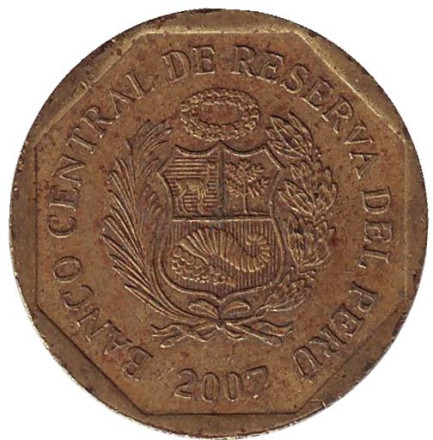 2007-1so.jpg 2007-1so.jpg