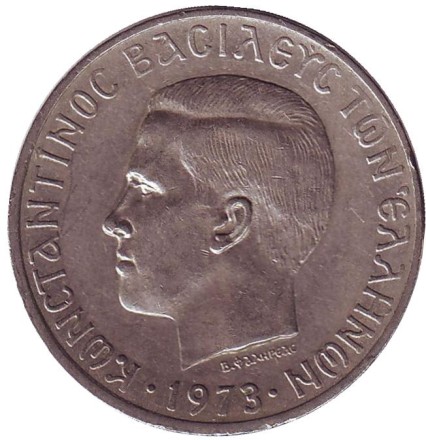 1973-1zw.jpg 1973-1zw.jpg