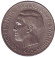 1973-1zw.jpg 1973-1zw.jpg