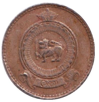 sri-12m7.jpg sri-12m7.jpg