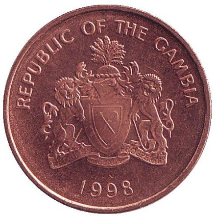 monetarus_5but_1998_gamb_2.jpg monetarus_5but_1998_gamb_2.jpg