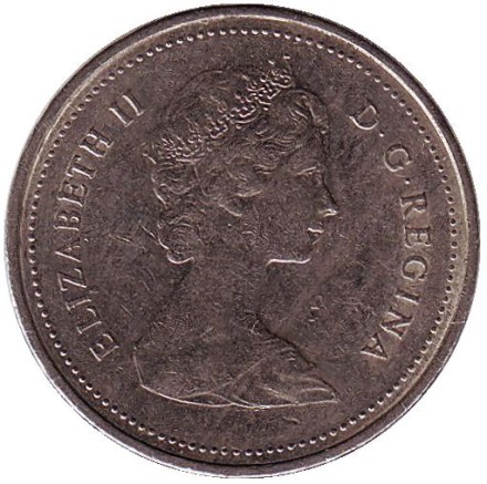 monetarus_5cent_1987_can_2.jpg monetarus_5cent_1987_can_2.jpg