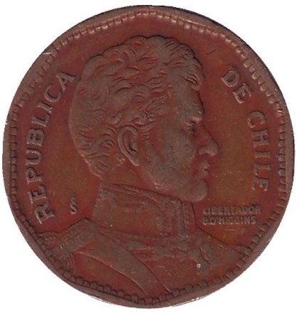 1982-125h.jpg 1982-125h.jpg