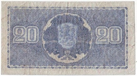 571-12.jpg 571-12.jpg