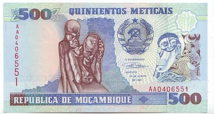 500-29h.jpg 500-29h.jpg