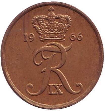 66-1hg.jpg 66-1hg.jpg