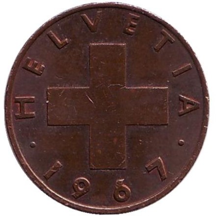 1967-13d0k.jpg 1967-13d0k.jpg