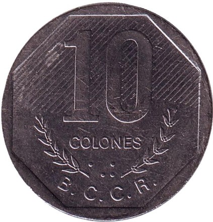 10-12tg.jpg 10-12tg.jpg