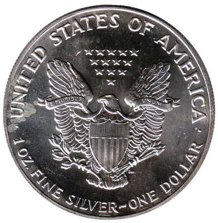 1991-12be.jpg 1991-12be.jpg