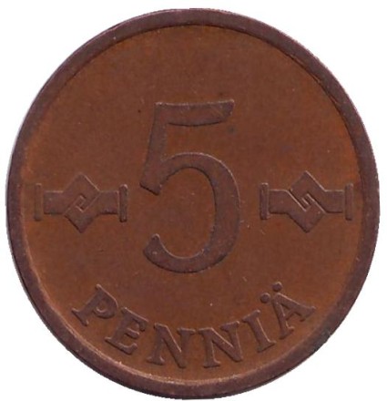 revers18i.jpg revers18i.jpg