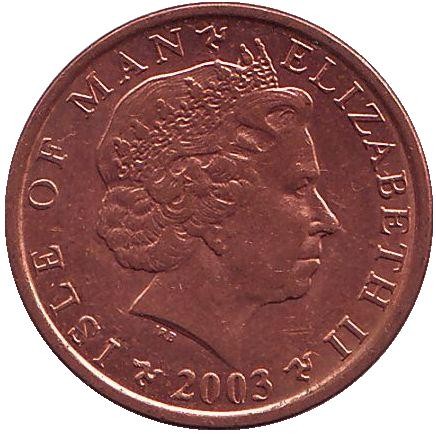 2003-17q.jpg 2003-17q.jpg