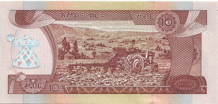 10-20i.jpg 10-20i.jpg