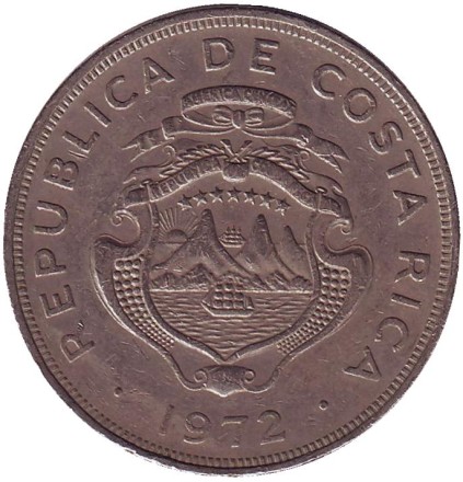 72-18a.jpg 72-18a.jpg