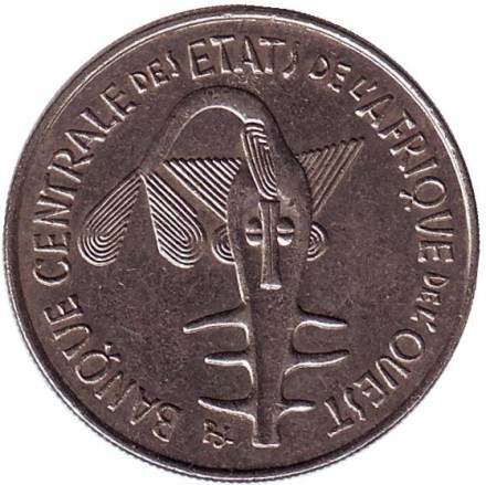 80-12tx.jpg 80-12tx.jpg