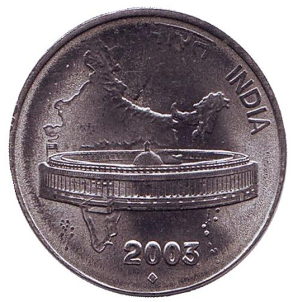 2003-12a.jpg